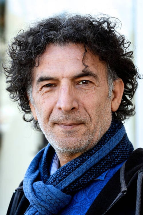 Shahbaz Noshir profile