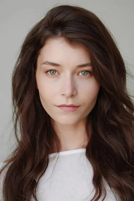 Tatyana Marakhonich profile