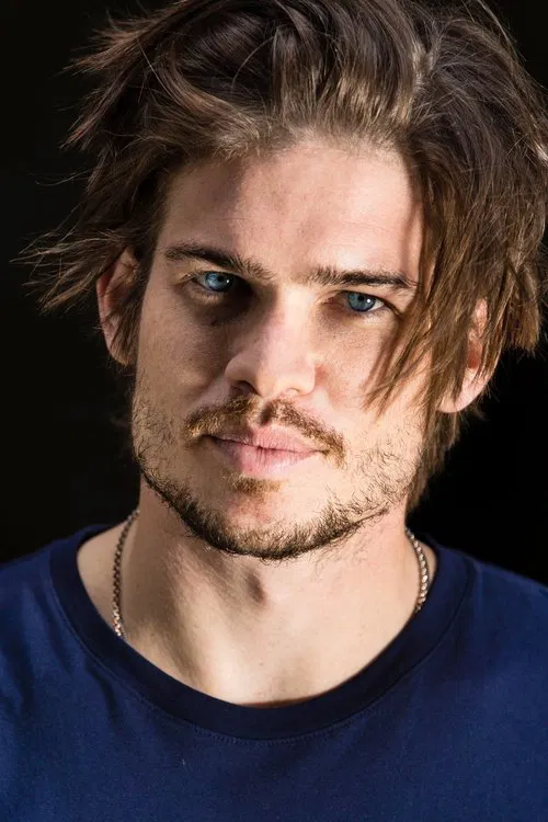 Tyler Johnson profile