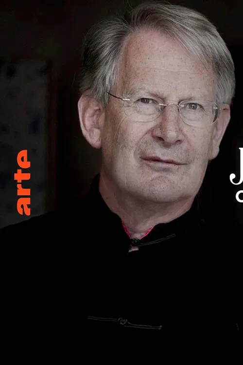 John Eliot Gardiner Conducts Chabrier, Stravinsky and Debussy With Isabelle Faust poster