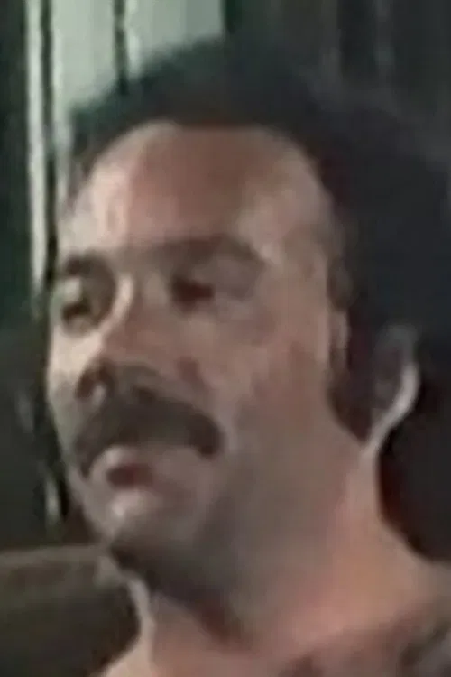 Gordon Freed profile