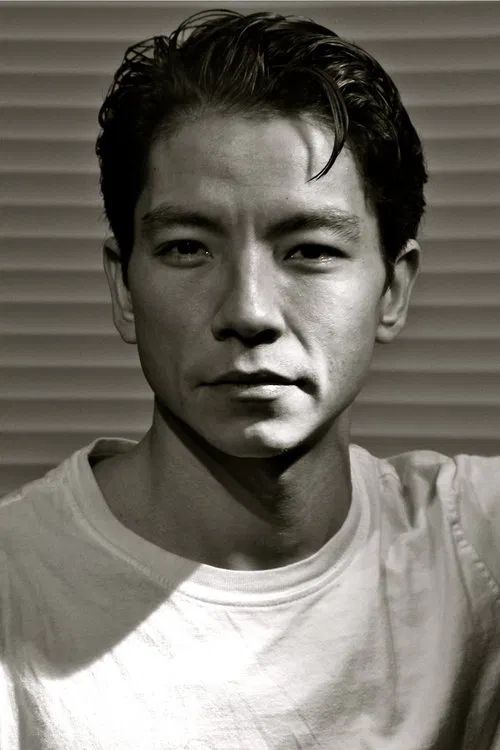 Jorge Vargas profile