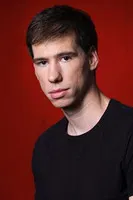 Silvio Mumelaš profile