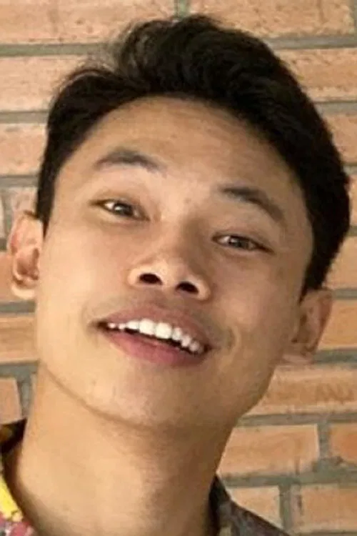 Naron Cherdsoongnern profile