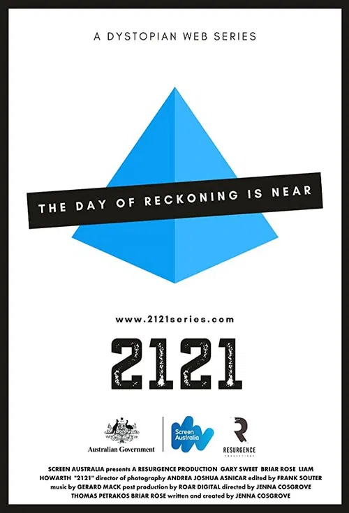 2121 poster