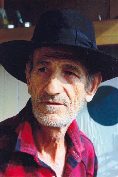 Ranko Kovačević profile