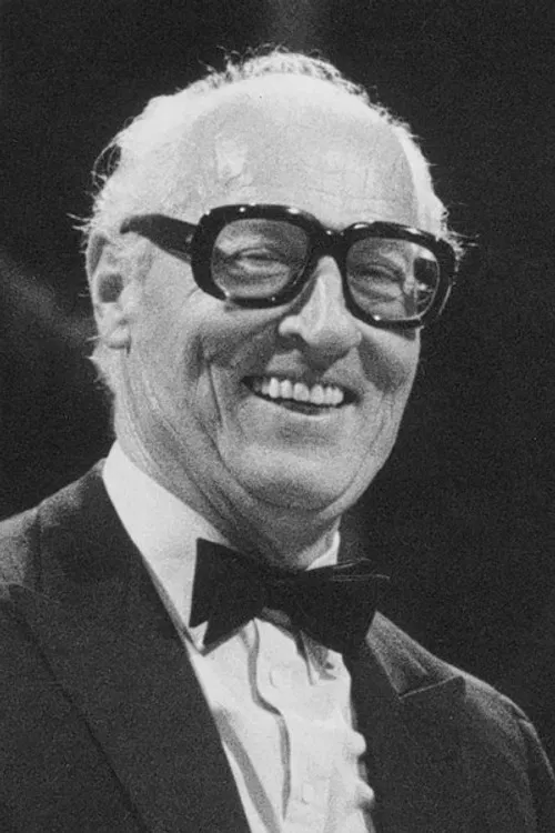 Willy Mattes profile