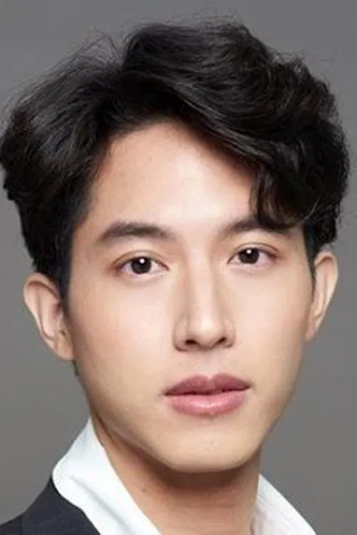 Possathorn Wittanyaprechapol profile