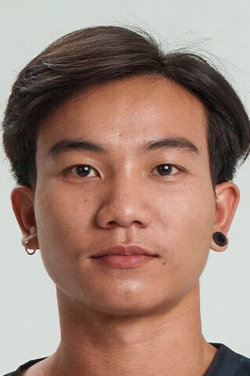 Thanadon Buarabat profile