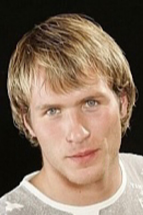 Matthus Reinhardt profile