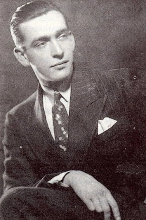 Ion Cantacuzino profile