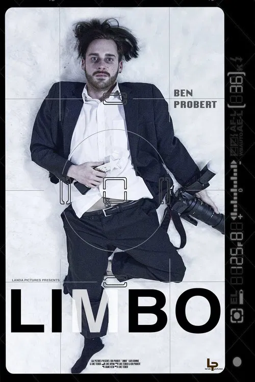Limbo poster