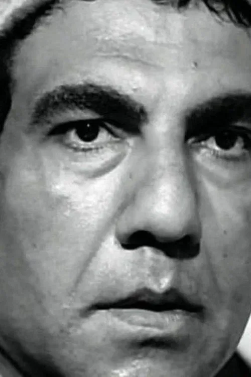 Ezzat Abdel Gawad profile