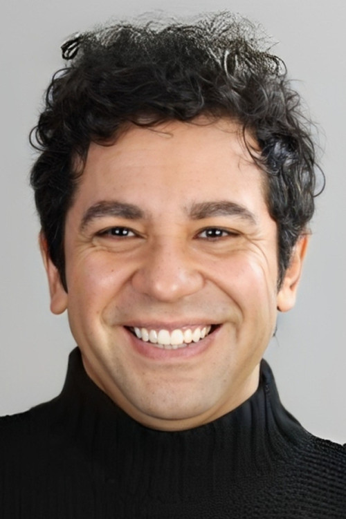 Tuğrul Arsever profile