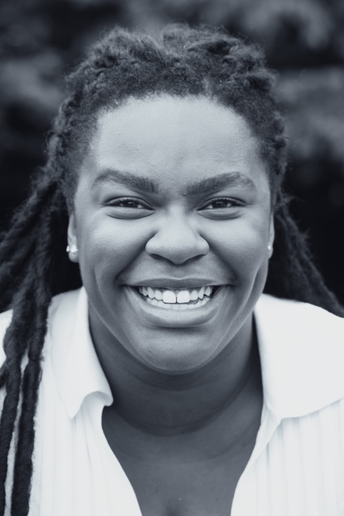 Demi Isaac Oviawe profile