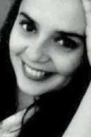 Antonella Baldini profile