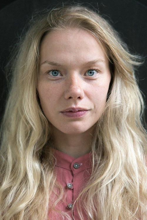 Jaune Kimmel profile