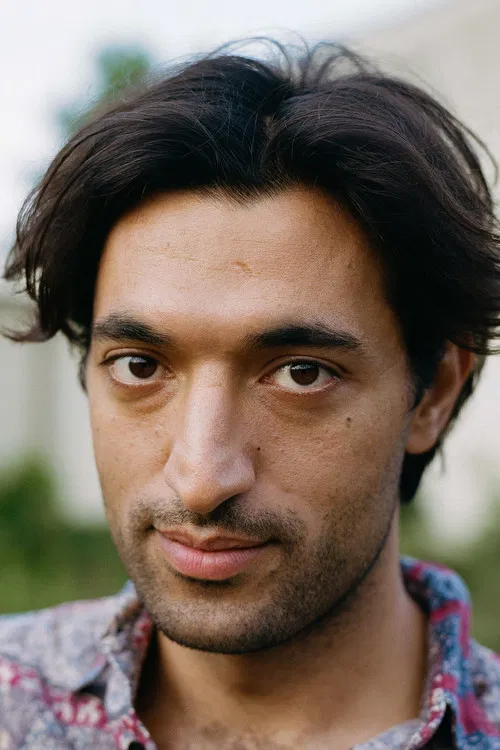 Ahmet Ağgün profile