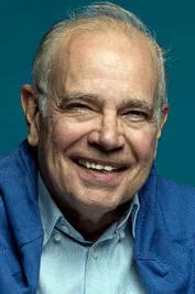 Daniel DeFilipi profile