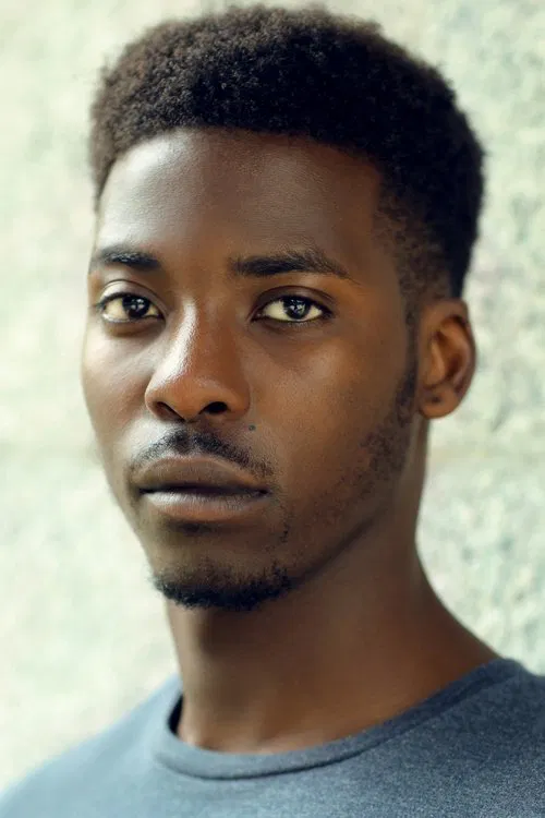 Jyuddah Jaymes profile