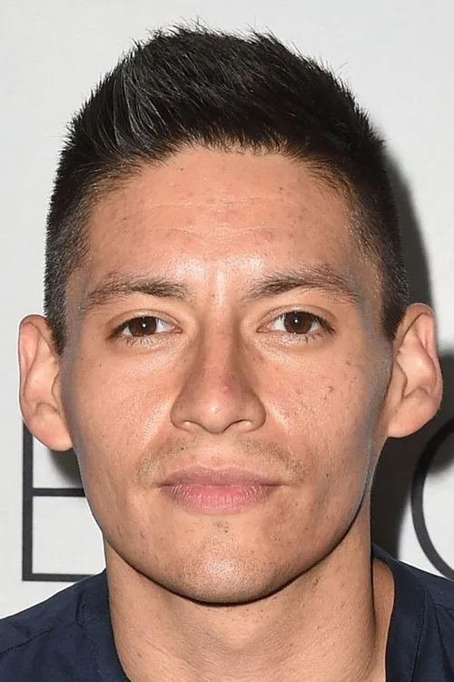 Carlos Pratts profile