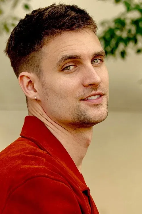 Shayne Davis profile