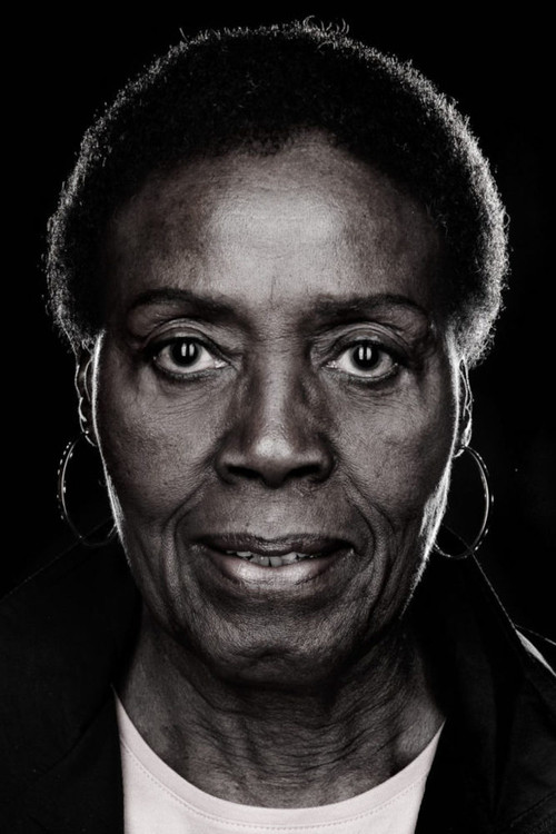 Fran Bennett profile