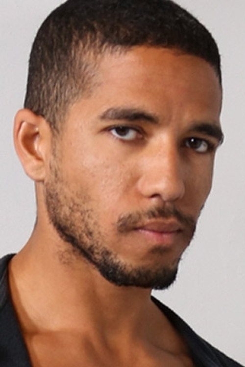 Mike Maverick profile