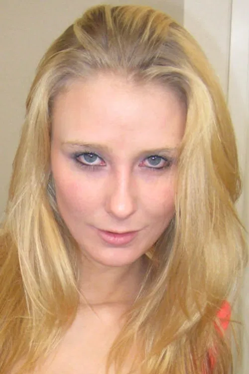 Natalie Norton profile