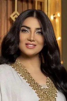 Shahd Al Yaseen profile