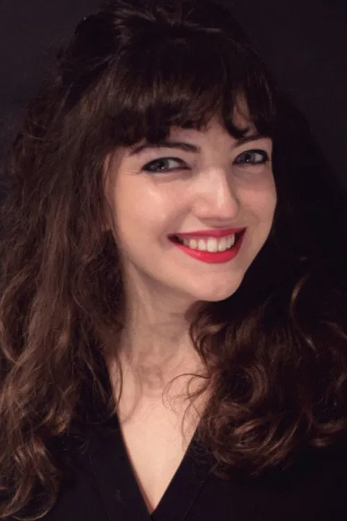 Emilie Anne Charlotte profile