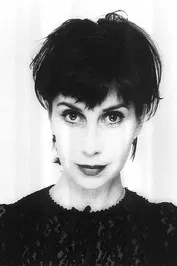 Susie Lindeman profile