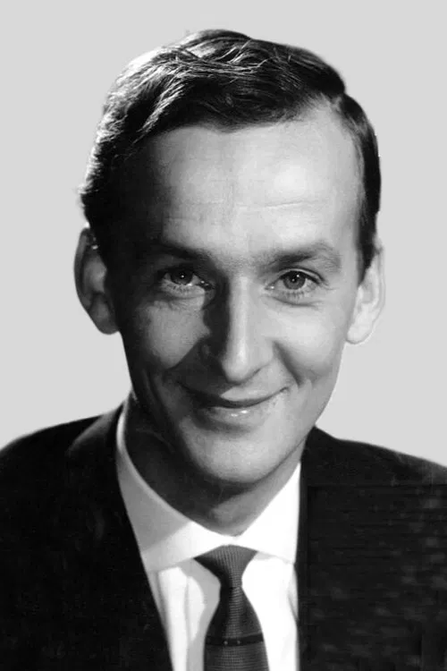 Hanns Lothar profile