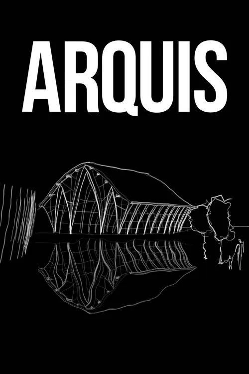 Arquis poster