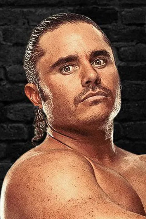 Matthew Menard-Lee profile