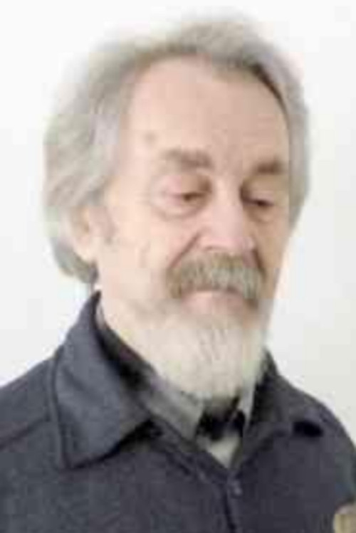 Rostyslav Synko profile