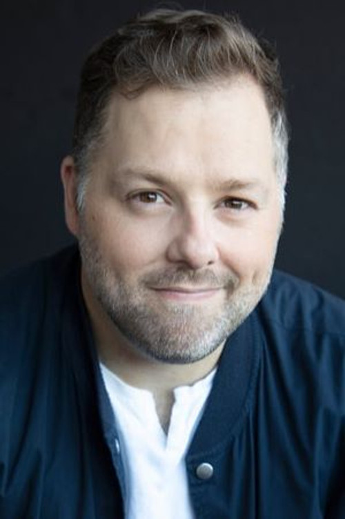 Sébastien Leblanc profile