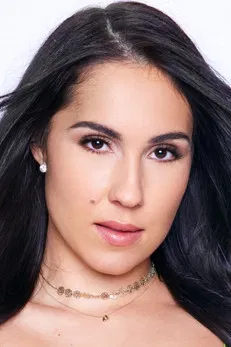 Alex H Banks profile