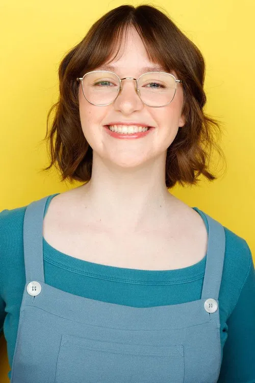 Madeline Dorroh profile