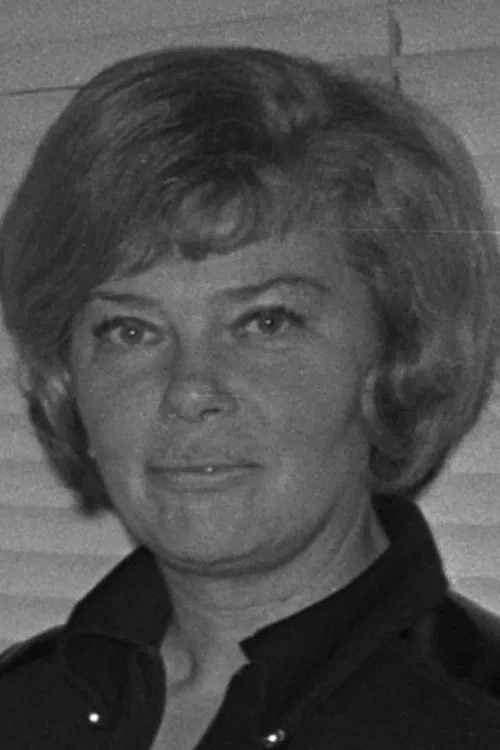 Tonny Huurdeman profile