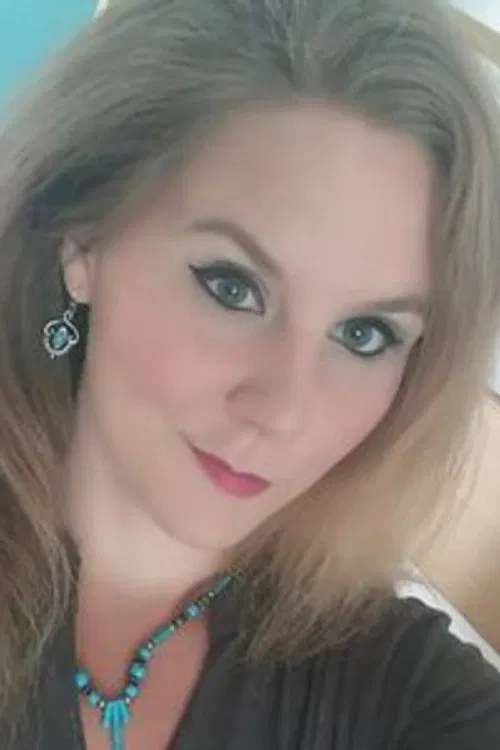 Dani Arcadia profile