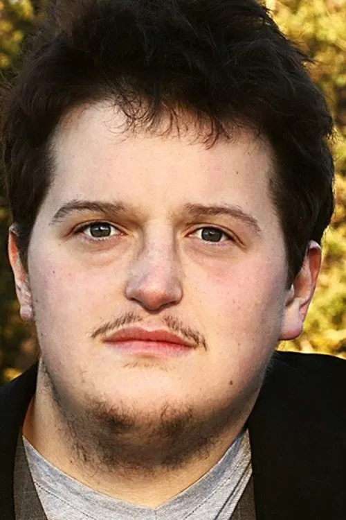 Timothy Chivalette profile