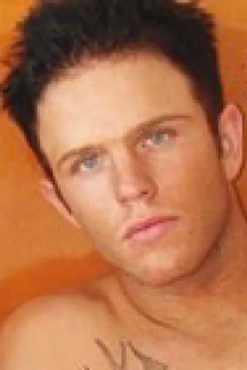 Gaige Paxton profile