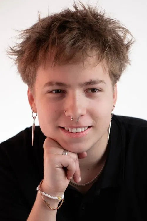 Herman Avandi profile