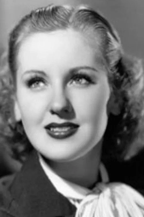 Jane Hamilton profile