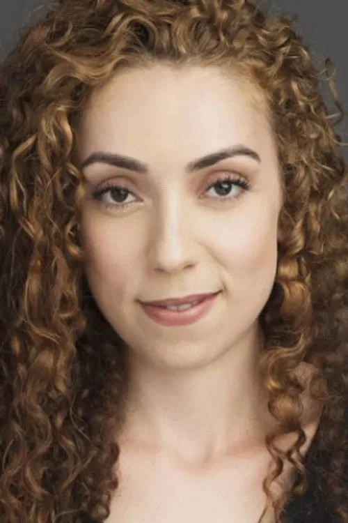 Saniye Samra profile