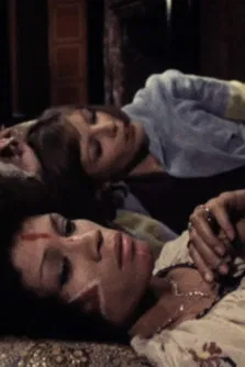 Les brebis enragées poster