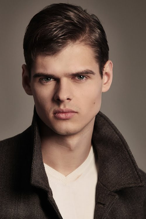 Armands Ikalis profile