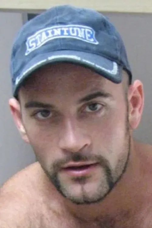 Colton Carbone profile