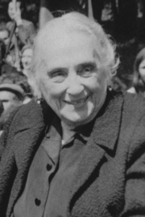 Paris, June 1971 poster